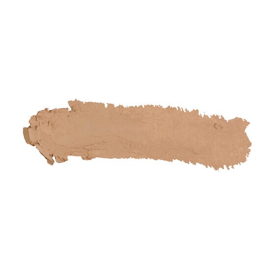 TINTED BLUR FOUNDATION STICK - MEDIUM 4